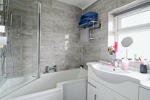 Bathroom- click for photo gallery